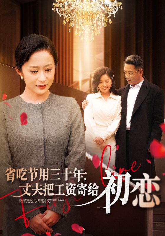 天水围的日与夜