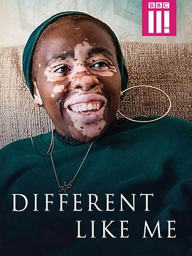 极盗者(原声版)