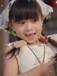 爹地别慌萌宝厨神养全家