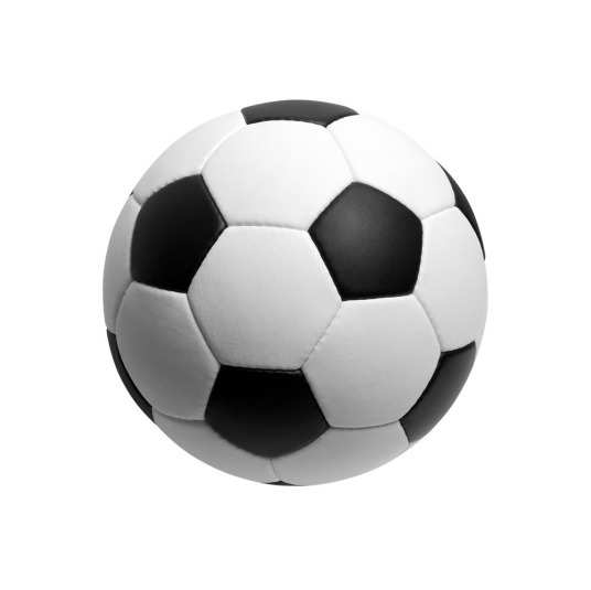 9月14日25-26赛季法甲第4轮布雷斯特VS巴黎FC