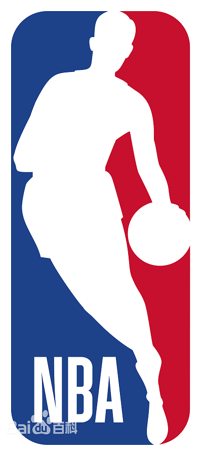 10月14日25-26赛季NBA季前赛奇才VS尼克斯