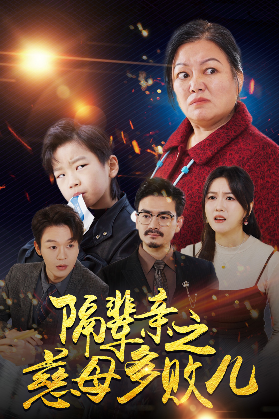 10月9日23-24赛季法甲第8轮雷恩VS巴黎圣日耳曼