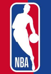 NBA美国职业篮球赛20220329公牛vs尼克斯