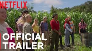 谁是内鬼第二季