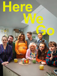 废柴上路第三季